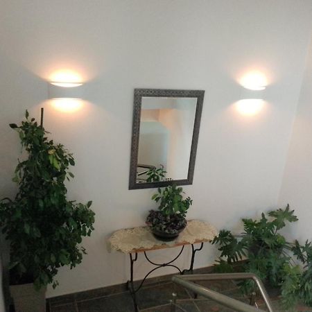 Sunset Aparthotel Plataria Ngoại thất bức ảnh